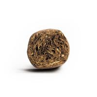 Brick House Short Torpedo Cigar - 1 Single